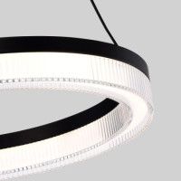 Подвесной светильник Favourite Cirkler 4399-4P