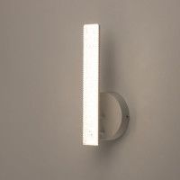 Настенный светильник De Markt Оскар 510026201