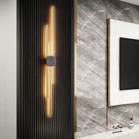 Настенный светильник ImperiumLoft Gull 224308-23