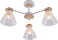 Люстра на штанге Rivoli Theothila 9177-303 Б0068434