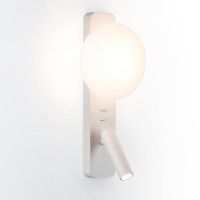 Настенный светильник Odeon Light Hightech Albergo 7049/5WL