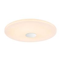 Потолочный светодиодный светильник Globo Dani 48389-60