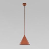 Подвесной светильник TK Lighting 6632 Cono a068509