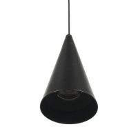 Подвесной светильник Myfar Maretta MR2211-3PL