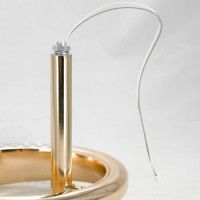 Потолочная люстра Lussole LSP-8477