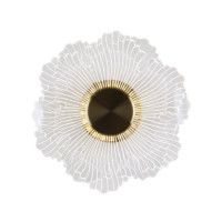 Настенный светильник Modestyle MS.1001.180