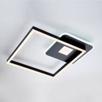 Потолочный светильник Escada Arctic 10235/1LED BL