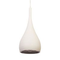 Подвесной светильник Abrasax MA01986CC-001-01 (WHITE)