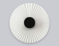 Настенный светильник Ambrella Light High Light Modern LH72641