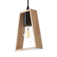 Подвесной светильник Arte Lamp Brussels A8030SP-3BK