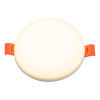 Встраиваемый светильник Denkirs DK4600-WW