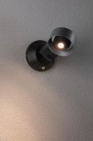 Светильник настенный Paulmann 94213