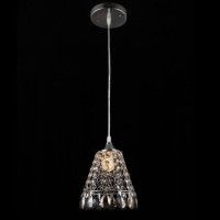 Подвесной светильник Hiper Lidia H125-0