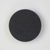 Настенный светильник Zortes Tufo ZRS.2436.20