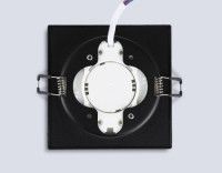 Встраиваемый светильник Ambrella Light Techno spot IP Protect TN6710