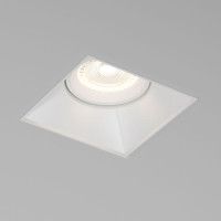 Встраиваемый светильник Elektrostandard Renzo 4690389206795 25019/01 a067525