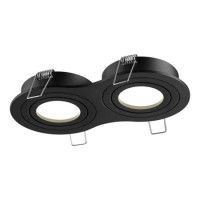 Встраиваемый светильник Novotech Wir Morus 371024