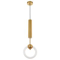 Подвесной светильник MyFar Covey MR1040-1P