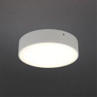 Потолочный светильник Aployt Evon APL.0113.09.18