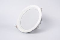 Встраиваемый светильник Fiberli CDEW8 11130104