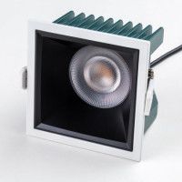 Встраиваемый светильник Lightstar Ciclone 385237