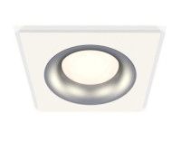 Встраиваемый светильник Ambrella Light Techno XC7631004 (C7631, N7013)