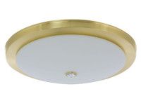 Потолочная люстра Kutek Dimaro DIM-PL-3(Z)