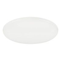 Встраиваемый светильник Eglo Rapita 900965