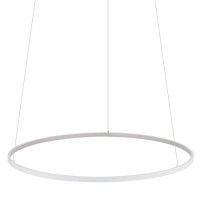 Подвесной светильник Nowodvorski Circolo Led M 11604