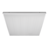 Потолочный светильник Wolta ДВО20-36-002-6К