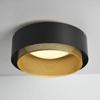 Потолочный светильник ImperiumLoft Casing 189556-26