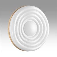 Потолочный светильник Sonex Fass wood 7674/DL