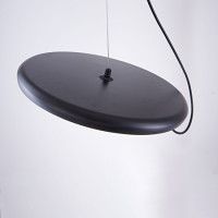 Подвесной светильник ImperiumLoft Margott 213908-23