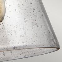 Подвесной светильник Feiss Loras QN-LORAS-1MP