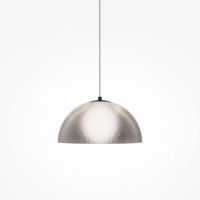 Подвесной светильник Maytoni Batten MOD472PL-L20B3K