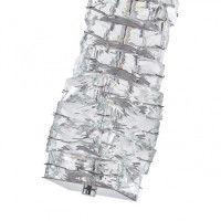 Подвесной светильник Arte Milano Venezia 319011/D300/3 NI