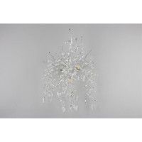 Настенный светильник  Aployt Gertunia APL.847.11.03