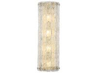 Настенный светильник Newport 10824/A brass М0066924