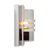 Настенный светильник Lucide Privas 14826/01/31