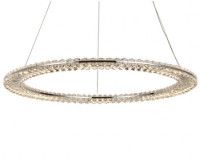 Подвесной светильник Newport 8241N/800 chrome М0071042