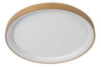 Потолочный светильник Lucide Vidal 46103/38/02