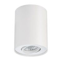 Потолочный светодиодный светильник Paulmann Premium Line 92690