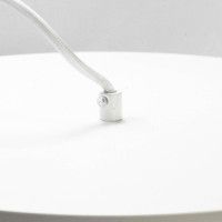 Подвесной светильник Lussole Loft LSP-9559