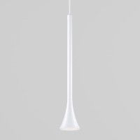 Подвесной светильник Elektrostandard Hall 50314 LED 4690389209185 a068819