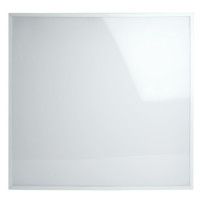 Потолочный светильник Feron TR Армстронг 48907