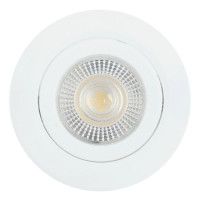 Встариваемый светильник Feron ONE AL540 52047