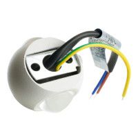 Настенный светильник Feron AL51 51129