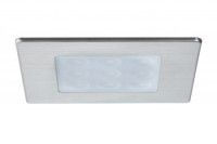 Мебельный светодиодный светильник Paulmann Micro Line Led 93558