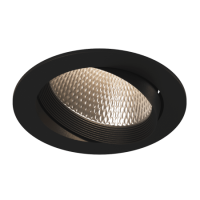 Встраиваемый светильник DesignLed KZ-2-DLB-12-NW 013135