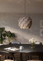 Подвесной светильник Eglo Mattanza 900847